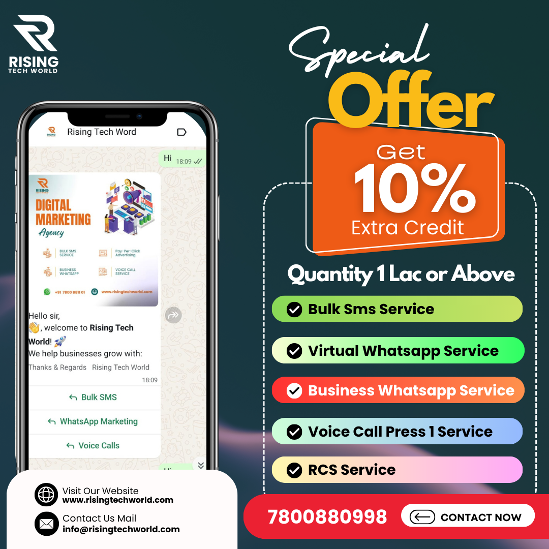 Rising Compian-Facebook- (1) (2)